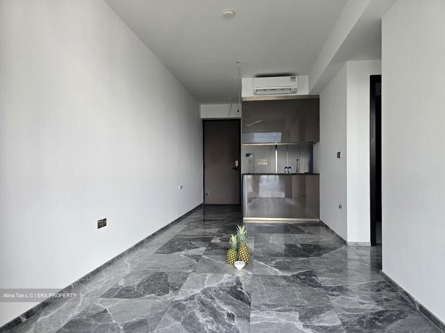 Newport Residences (D2), Condominium #502625571